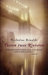 Tussen twee rivieren (Paperback)