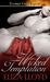Wicked Temptation (Wicked Affairs, #2)