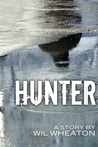 Hunter Hunter