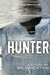 Hunter