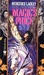 Magic's Price (Valdemar: Last Herald-Mage #3)