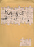 Puzzle Writing
