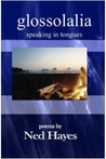 Glossolalia: Speaking in Tongues