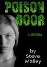 Poison Door