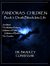 Pandora's Children Book 3: ...