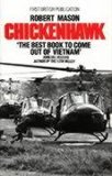 Chickenhawk by Robert Mason Chickenhawk by Robert Mason
