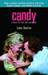 Candy: A Novel of Love and Addiction (Paperback)