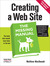 Creating a Web Site: The Missing Manual (Paperback)