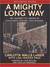 A Mighty Long Way: My Journey to Justice at Little Rock Central High School (MP3 Book)