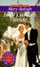 Lord Carew's Bride (Dark Angel, #2)