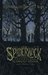 The Spiderwick Chronicles  (Hardcover)