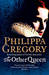 The Other Queen (The Tudor, #6)