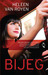 Bijeg (Paperback)