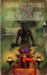 Lord Kalvan of Otherwhen (Mass Market Paperback)