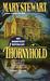 Thornyhold (Mass Market Paperback)