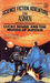 Lucky Starr and the Moons o...