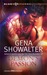 Demon's Passion (Paperback)