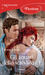 Gli amanti dello scandalo/1 (Paperback)