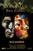Sandman: Notti Eterne