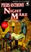 Night Mare (Paperback)