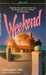 Weekend (Mass Market Paperback)