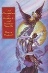 The Chronicles of Master Li and Number Ten Ox The Chronicles of Master Li and Number Ten Ox