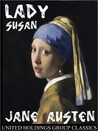 Lady Susan