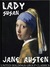 Lady Susan