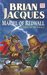Mariel of Redwall (Redwall, #4)