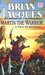 Martin the Warrior (Redwall, #6)
