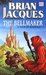 The Bellmaker (Redwall, #7)