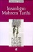 İnsanlığın Mahrem Tarihi (Paperback)