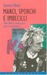 Marci, sporchi e imbecilli: 1976-1996: la rivolta punk non si è mai fermata