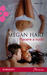 Piacere a nudo (Paperback)