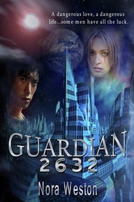Guardian 2632