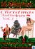 XOXO Christmas Anthology  V...