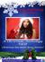 XOXO Christmas Anthology  V...