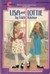Lisa and Lottie (Paperback)
