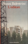 L'editore L'editore