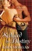 Seduced by Destiny (ebook)