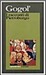 I racconti di Pietroburgo (Paperback)