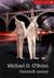 Dziennik zarazy (Perfect paperback)