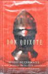 Don Quixote