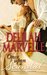 Once Upon a Scandal (ebook)