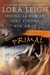 Primal (ebook)