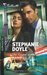 The Doctor's Deadly Affair