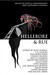 Hellebore and Rue: Tales of...