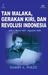 Tan Malaka, Gerakan Kiri, dan Revolusi Indonesia jilid 3 : Maret 1947-Agustus 1948