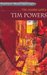 The Anubis Gates (Paperback)