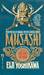 Musashi: The Art of War